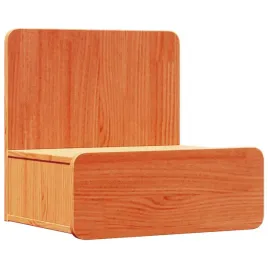 stolik-nocny-woskowy-braz-44-x-325-x-40-cm-lite-drewno-sosnowe