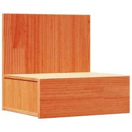 stolik-nocny-woskowy-braz-42-x-32-5-x-40-cm-lite-drewno-sosnowe