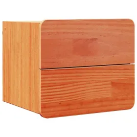 stolik-nocny-woskowy-braz-39-x-34-x-33-cm-lite-drewno-sosnowe
