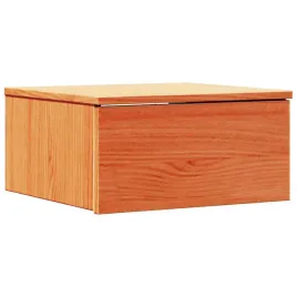 stolik-nocny-woskowy-braz-37-x-35-x-18-5-cm-lite-drewno-sosnowe