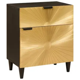 stolik-nocny-czarny-i-zloto-50-x-33-x-60-cm-lite-drewno-mango
