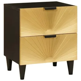 stolik-nocny-czarny-i-zloto-40-x-33-5-x-46-cm-lite-drewno-mango