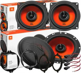 jbl-mocne-glosniki-165cm-dwudrozne-audi-a3-8l-dystanse-przod-tyl