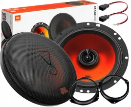 jbl-mocne-glosniki-165cm-citroen-jumper-fiat-ducato-peugeot-boxer-bus-przo