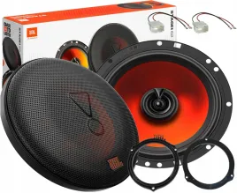 jbl-mocne-glosniki-165-ford-c-max-focus-galaxy-kuga-mondeo-s-max-f150-tyl