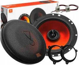 jbl-mocne-glosniki-165cm-dacia-dokker-duster-lodgy-logan-sandero-przod