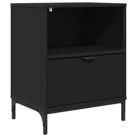 stolik-nocny-czarny-49-x-36-x-61-cm-material-drewnopochodny