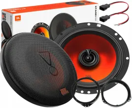jbl-mocne-glosniki-165cm-opel-astra-g-mervia-omega-signum-vectra-c-zafira