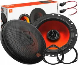 jbl-mocne-glosniki-165cm-opel-astra-g-mervia-omega-signum-vectra-c-zafira