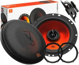 jbl-mocne-glosniki-165cm-citroen-c1-c3-c4-c5-berlingo-jumpy-ds3-dispatch