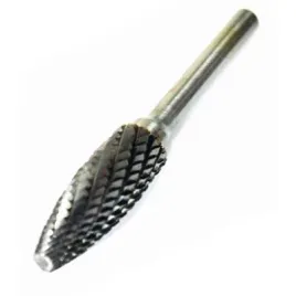 frez-trzpieniowy-do-metalu-pilnik-obrotowy-12x32mm