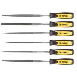 pilniki-iglaki-do-metalu-zestaw-6szt-topex-06a010
