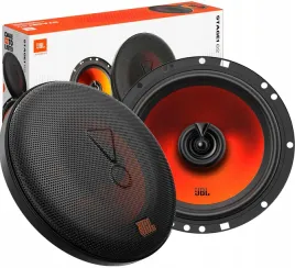 jbl-mocne-glosniki-samochodowe-dwudrozne-400-watt-50-w-rms-165cm-165mm