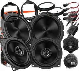 jbl-stage2-4-mocne-glosniki-zwrotnice-tweetery-audi-a4-b5-drzwi-przod-tyl