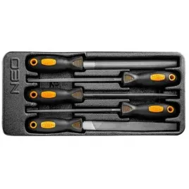 pilniki-do-metalu-200mm-stal-t12-neo