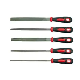 pilniki-do-metalu-200mm-kpl-5szt-vorel-25166