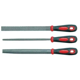 pilniki-tarniki-do-drewna-200mm-kpl-3szt-vorel