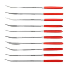 pilniki-diamentowe-iglaki-140mm-10szt-yato-yt-6146