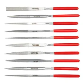 pilniki-diamentowe-iglaki-10szt-yato-yt-6151
