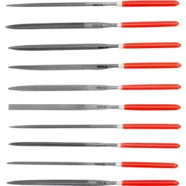 pilniki-zestaw-pilnikow-iglakow-10cz-180mm-yato