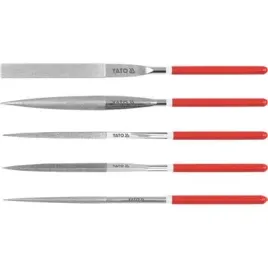 pilniki-diamentowe-iglaki-kpl-5szt-yato-yt-6156