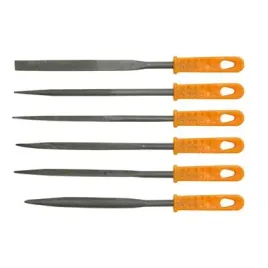pilniki-do-metalu-iglaki-kpl-6szt-vorel