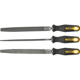 pilniki-do-metalu-200mm-zestaw-3szt-topex