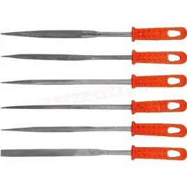 pilniki-iglaki-do-metalu-zestaw-6-szt-top-tools