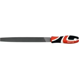 pilnik-do-metalu-plaski-200mm-1-yato-yt-62229