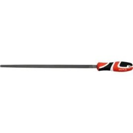 pilnik-do-metalu-kwadratowy-300mm-1-yato-yt-62241