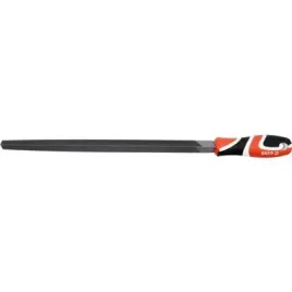 pilnik-do-metalu-trojkatny-300mm-1-yato-yt-62251