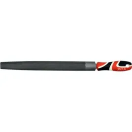 pilnik-do-metalu-polokragly-300mm-3-yato-yt-62351