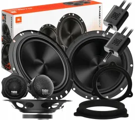 jbl-mocne-glosniki-basowe-zwrotnice-renault-master-trafic-drzwi-przod