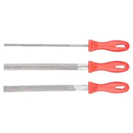 pilniki-do-metalu-195mm-zestaw-3szt-top