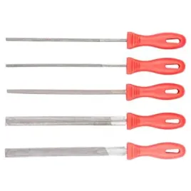 pilniki-do-metalu-195mm-zestaw-5szt-top