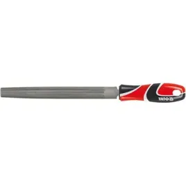 pilnik-do-metalu-polokragly-rowniak-250mm-yato