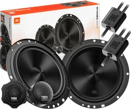 jbl-mocne-glosniki-basowe-niskotonowe-165mm-720w-90w-rms-zwrotnice-tweetery