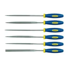 pilniki-do-metalu-iglaki-180mm-kpl-6szt-vorel