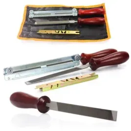 pilnik-z-prowadnica-do-lancucha-zestaw