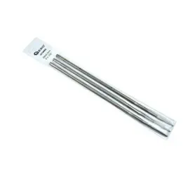 pilnik-okragly-5-5x200mm-do-ostrzenia-lancucha-3sz