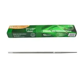 pilnik-okragly-4-8x200mm-do-ostrzenia-lancucha