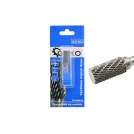 frez-pilnik-do-metalu-12x25mm-trzpien-6mm-geko