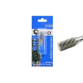 frez-pilnik-do-metalu-10x20mm-trzpien-6mm-geko