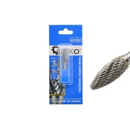 frez-pilnik-do-metalu-12x32mm-trzpien-6mm-geko