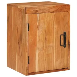 stolik-nocny-brazowy-35-x-33-x-48-cm-drewno-akacjowe