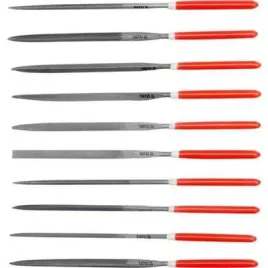 pilniki-iglaki-3x140x65mm-10szt-yato