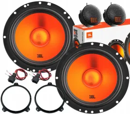 jbl-mocne-glosniki-basowe-bmw-e46-coupe-cabrio-rober-75-przod-tyl-tweetery