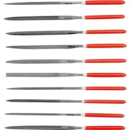 pilniki-iglaki-4x160x75mm-10szt-yato