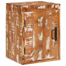stolik-nocny-brazowy-35-x-33-x-48-cm-deska-z-odzysku
