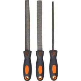 pilniki-do-drewna-zestaw-3-szt-neo-37-600